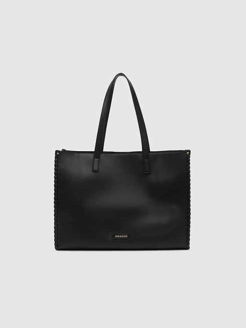 Brooklyn Tote Bag